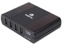 Vertiv Avocent USB6000 Receiver