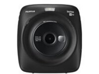 Fujifilm Instax SQUARE SQ20