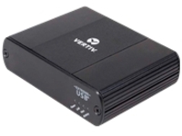 Vertiv Avocent USB6000 Transmitter