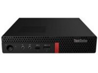 Lenovo ThinkStation P330 Tiny DVDドライブ付き Lenovo ThinkStation P330 Tiny DVDドライブ付き - メルカリ