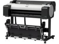 Canon imagePROGRAF TM-305
