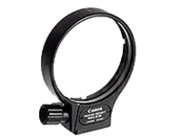 Canon Tripod Mount Ring B (B)