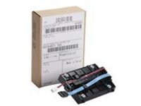 Xerox - Hard drive - 320 GB