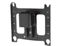 Chief PAC720 - mounting component - for LCD display