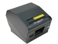 Star TSP800IIRx - Receipt printer