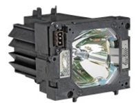 BTI - Projector lamp (equivalent to: Sanyo 610-341-1941, Sanyo POA-LMP124, Christie 003-120458-01)