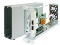 HighPoint RocketStor 6661A