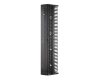 Panduit PatchRunner 2 Dual Sided Manager