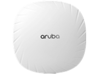 HPE Aruba AP-514 (US)