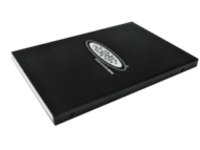 1TB 3DTLC SSD N/B DRIVE 2.5IN 3DTLC SSD N/B DRIVE 2.5IN SATA