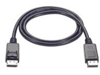 Black Box - DisplayPort cable