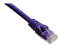 Axiom - Patch cable - TAA Compliant