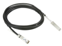 Axiom AX - 40GBase direct attach cable