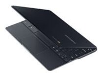 Samsung Chromebook 3 XE500C13K | SHI Government Solutions Samsung Chromebook 3 XE500C13K | SHI Government Solutions
