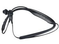Samsung U EO-BG925 - Earphones with mic