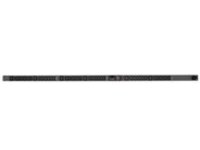 Vertiv Geist Monitored VP8881