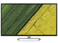 Acer EB321HQ - LED monitor