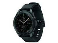 Samsung Galaxy Watch
