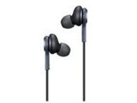 Samsung EO-IG955 Tuned by AKG