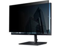 Targus 4Vu - Display privacy filter