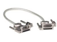 Axiom - Stacking cable