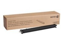 Xerox - Printer transfer roller