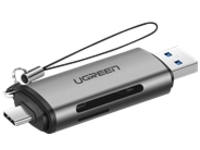 Ugreen - Card reader