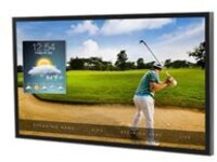 Peerless-AV Xtreme High Bright XHB652