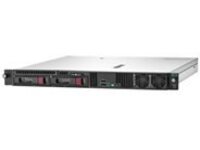 HPE ProLiant DL20 Gen10 Entry
