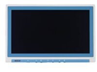 Advantech POC-W213 - All-in-one
