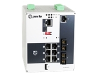 Perle IDS-509F2PP6-T2SD40
