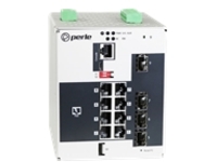 Perle IDS-509CPP - Switch