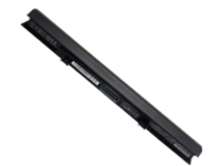 Axiom - Notebook battery (equivalent to: Toshiba PA5186U-1BRS)