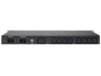 Eaton eATS ePDU T2235-A2-3758