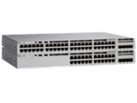 Cisco Catalyst 9200L