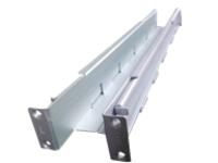 APC Easy UPS RAIL KIT, 700MM