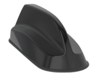 Sierra Wireless AirLink Antenna: 3-in-1 SharkFin Wi-Fi