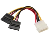 Cable Matters - Power adapter