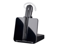 Poly CS 540 Noise-Canceling