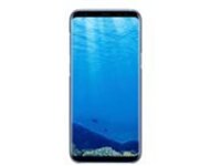 Samsung Protective Cover EF-QG955