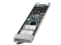 PACKAGE FOR E3-1200V5 MODULEWITH 2X 2.5 SAS