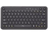 iKey BT-80-03 - Keyboard