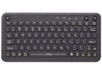 iKey BT-80-03 - Keyboard