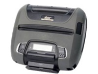 Star SM-T400i2-DB50 - Label printer