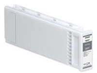Epson T8007 - 700 ml