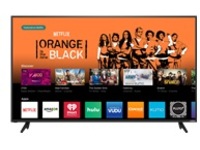VIZIO SmartCast E70-E3 Ultra HD Home Theater Display