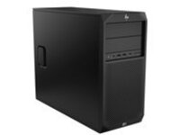 HP Workstation Z2 G4