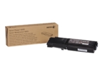 Xerox Phaser 6600 - Black