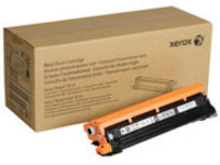 Xerox WorkCentre 6515