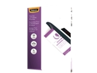 Fellowes - 3 mil - 100-pack